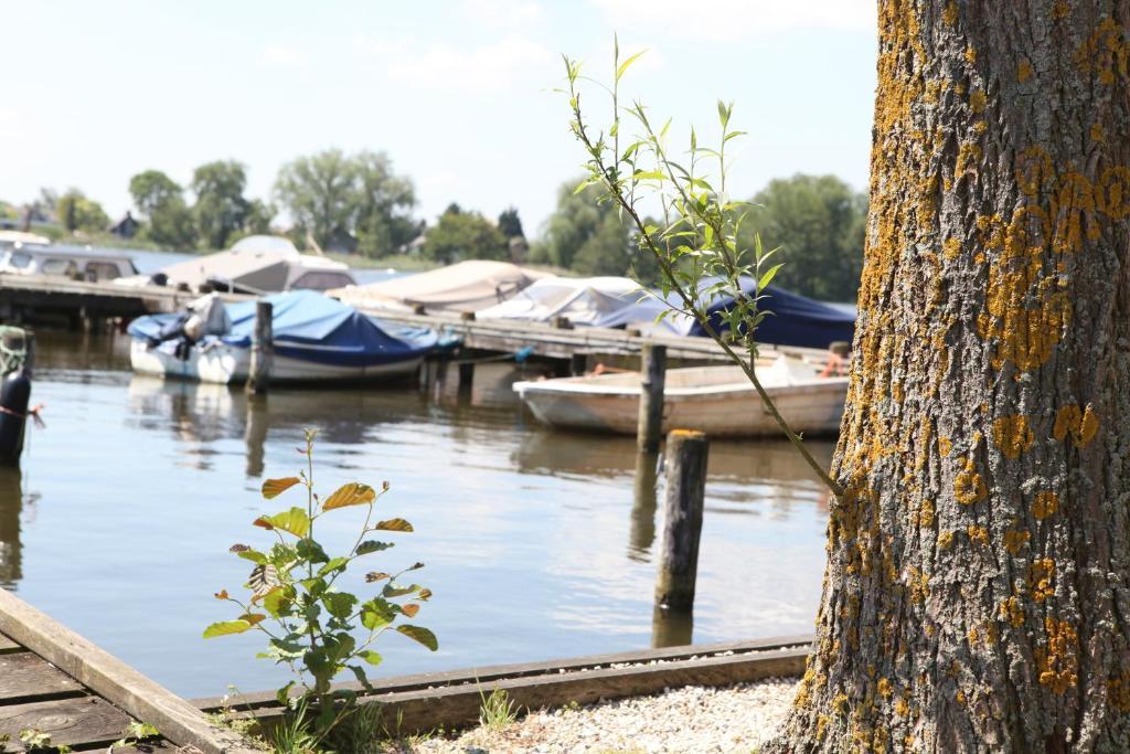 Hotel Restaurant De Hoogt