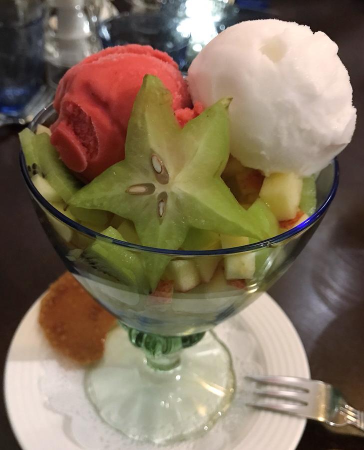 Hotel Restaurant De Hoogt 3*